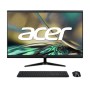 AIO Acer Aspire C22-1700
